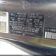 KNDMB5C10G6082607 2016 Kia Sedona Lx auction photo thumbnail 9