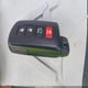 4T1BD1FK4CU027030 2012 Toyota Camry Hybrid Xle auction photo thumbnail 11