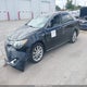 4T1BD1FK4CU027030 2012 Toyota Camry Hybrid Xle auction photo thumbnail 2