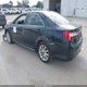 4T1BD1FK4CU027030 2012 Toyota Camry Hybrid Xle auction photo thumbnail 3