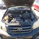JTEEP21A140014267 2004 Toyota Highlander V6 auction photo thumbnail 10