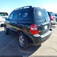 JTEEP21A140014267 2004 Toyota Highlander V6 auction photo thumbnail 3