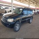 JTEEP21A140014267 2004 Toyota Highlander V6 auction photo thumbnail 2
