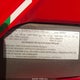 ZDMDAGWWXRB009765 2024 Ducati Panigale V4S auction photo thumbnail 10