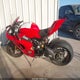 ZDMDAGWWXRB009765 2024 Ducati Panigale V4S auction photo thumbnail 13