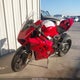 ZDMDAGWWXRB009765 2024 Ducati Panigale V4S auction photo thumbnail 2