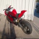 ZDMDAGWWXRB009765 2024 Ducati Panigale V4S auction photo thumbnail 3