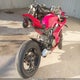 ZDMDAGWWXRB009765 2024 Ducati Panigale V4S auction photo thumbnail 4