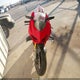 ZDMDAGWWXRB009765 2024 Ducati Panigale V4S auction photo thumbnail 5