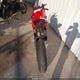 ZDMDAGWWXRB009765 2024 Ducati Panigale V4S auction photo thumbnail 6