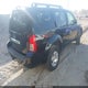 5N1AR1NB0AC618313 2010 Nissan Pathfinder S auction photo thumbnail 4