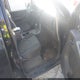 5N1AR1NB0AC618313 2010 Nissan Pathfinder S auction photo thumbnail 5