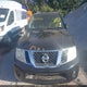 5N1AR1NB0AC618313 2010 Nissan Pathfinder S auction photo thumbnail 6