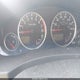 5N1AR1NB0AC618313 2010 Nissan Pathfinder S auction photo thumbnail 7