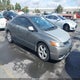 2HGFG12857H553815 2007 Honda Civic Ex auction photo thumbnail 1