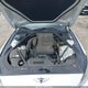 KMHGN4JE2HU187629 2017 Genesis G80 3.8 auction photo thumbnail 10