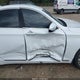 KMHGN4JE2HU187629 2017 Genesis G80 3.8 auction photo thumbnail 6