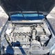KNAGE228795336983 2009 Kia Optima Sx auction photo thumbnail 10