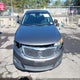 KNAGE228795336983 2009 Kia Optima Sx auction photo thumbnail 12