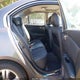 KNAGE228795336983 2009 Kia Optima Sx auction photo thumbnail 8