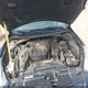1N4AL2AP7CC153051 2012 Nissan Altima 2.5 S auction photo thumbnail 10