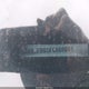1C4RJEBG5FC669691 2015 Jeep Grand Cherokee Limited auction photo thumbnail 18