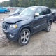 1C4RJEBG5FC669691 2015 Jeep Grand Cherokee Limited auction photo thumbnail 2