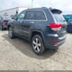 1C4RJEBG5FC669691 2015 Jeep Grand Cherokee Limited auction photo thumbnail 3