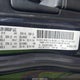 1C4RJEBG5FC669691 2015 Jeep Grand Cherokee Limited auction photo thumbnail 9