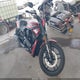 1HD1HHH15DC800854 2013 Harley-Davidson Vrscdx Night Rod Special auction photo thumbnail 1