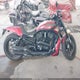 1HD1HHH15DC800854 2013 Harley-Davidson Vrscdx Night Rod Special auction photo thumbnail 11