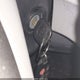 5TDDK3DC7BS001244 2011 Toyota Sienna Xle auction photo thumbnail 11