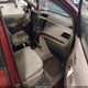 5TDDK3DC7BS001244 2011 Toyota Sienna Xle auction photo thumbnail 5