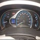 5TDDK3DC7BS001244 2011 Toyota Sienna Xle auction photo thumbnail 7