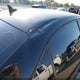 3VWD67AJ9GM237364 2016 Volkswagen Jetta 1.4T Se auction photo thumbnail 20