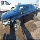 3VWD67AJ9GM237364 2016 Volkswagen Jetta 1.4T Se auction photo thumbnail 2