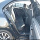 3VWD67AJ9GM237364 2016 Volkswagen Jetta 1.4T Se auction photo thumbnail 8