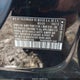 3VWD67AJ9GM237364 2016 Volkswagen Jetta 1.4T Se auction photo thumbnail 9