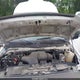 1FTNS24W38DB56984 2008 Ford E-250 auction photo thumbnail 10
