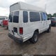 1FTNS24W38DB56984 2008 Ford E-250 auction photo thumbnail 4