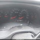 1FTNS24W38DB56984 2008 Ford E-250 auction photo thumbnail 7