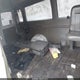 1FTNS24W38DB56984 2008 Ford E-250 auction photo thumbnail 8
