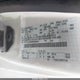 1FTNS24W38DB56984 2008 Ford E-250 auction photo thumbnail 9