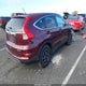 2HKRM3H49GH512907 2016 Honda Cr-V Se auction photo thumbnail 4