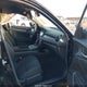 SHHFK7H30HU419618 2017 Honda Civic Lx auction photo thumbnail 5