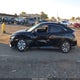 SHHFK7H30HU419618 2017 Honda Civic Lx auction photo thumbnail 6