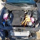 KMHLM4DJXSU169347 2025 Hyundai Elantra Hybrid Blue auction photo thumbnail 10