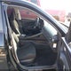 KMHLM4DJXSU169347 2025 Hyundai Elantra Hybrid Blue auction photo thumbnail 5