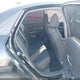 KMHLM4DJXSU169347 2025 Hyundai Elantra Hybrid Blue auction photo thumbnail 8