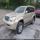 JTJBT20X870134819 2007 Lexus Gx 470 auction photo thumbnail 2